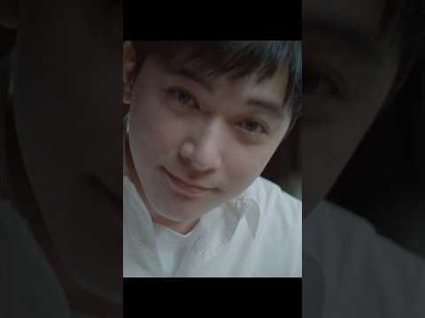 #偉生人 / #Vaundy MUSIC VIDEO OUT NOW!! #吉沢亮