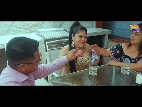 Julia Ramos Chuquillanqui Busco amis hijos (DR)