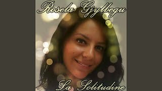 Rosela Gjylbegu - Il Mio Sbaglio Piu' Grande