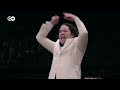 Verdi - Dies Irae Requiem -  Gustavo Dudamel