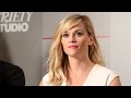 Wild Interview - Reese Witherspoon Talks About.