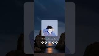 Download lagu Story wa lagu sedih #Shorts mp3 Download lagu Story wa lagu sedih #Shorts mp3