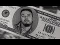 EASY MONEY 💵 -YILBERKING, KRISTIAN LOPEZ, BLACKSTIN (VISUALIZER )