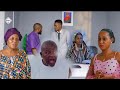 PENZI LA MTOTO WA BOSS NA DADA WA KAZI PART 95 Love Story DONTA Tv Update Analysis