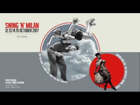 SNM17 trailer centrale v01 HQ