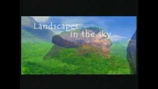 preview picture of video 'Visit Sri Lanka with Plan Your Best Vacation'