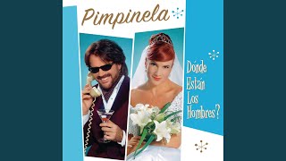 Ya No Quiero Oir Su Nombre Lyrics English Translation