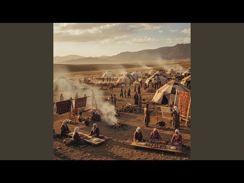 Keklik Gibi Kanadımı Süzmedim