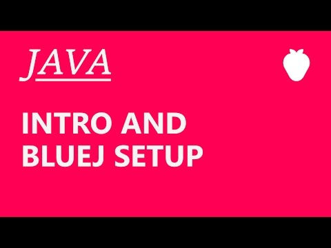 Java Tutorials For Beginners