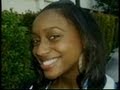 Mitrice Richardson S Remains Found Father Demanding Answers