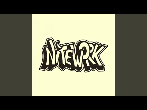 Higher (Lavonz Remix, Pt. 1)