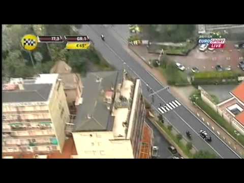 Milan San Remo 2013 Part 4
