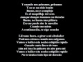 Daniel Powter - Cupid - Traducido con Subtitulos ...