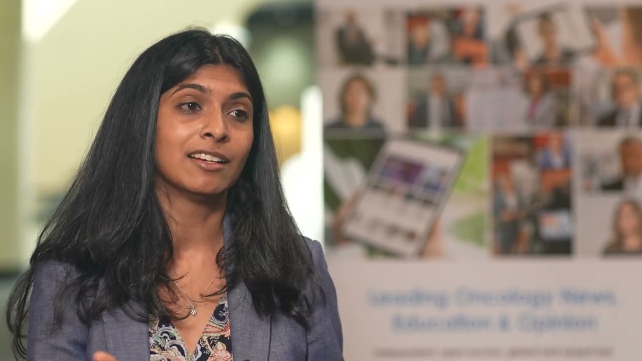 Future directions in triple-negative breast cancer research