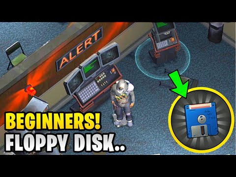 EASY WAY TO GET RICH IN LDOE! BEGINNER TO PRO | LAST DAY ON EARTH SURVIVAL