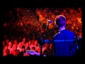 When I seeYou Smile-John Waite_Subtitulada Español_Ringo Starr & His All-Star Band - ppstone sanchez When I seeYou Smile-John Waite_Subtitulada Español_Ringo Starr & His All-Star Band