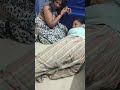 Hair Pulling Challenge Challenging Video Pooja Madhu Lifestyle