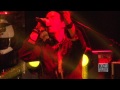 Three Days Grace - The High Road (Live at the ...