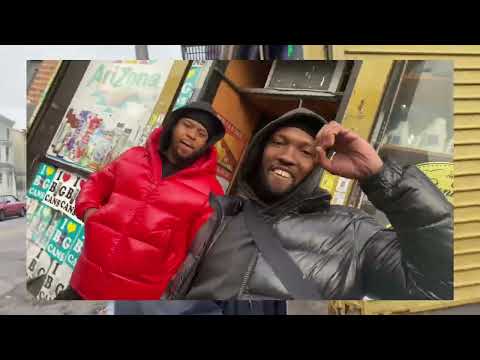 SUPA x DIAA - Own Shit ft. Jae nom, Showrock x Spek arson