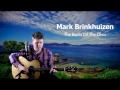 Mark Brinkhuizen - The Banks Of The Ohio (Doc Watson)
