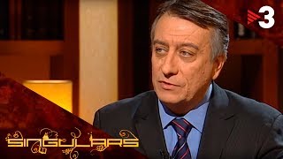 Thumbnail del capítulo