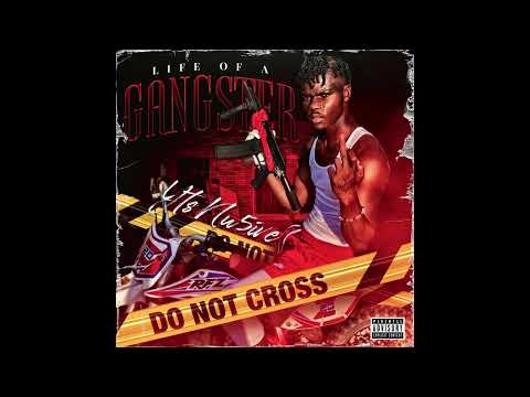 never drop a bag “ Ft Yts Flashy