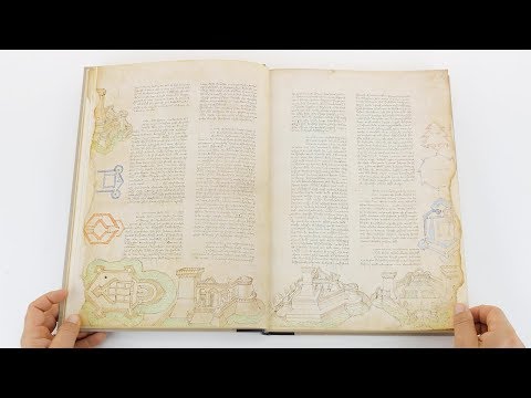 Treatise on Architecture by Francesco di Giorgio Martini - Facsimile Editions & Medieval Manuscripts