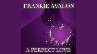 I&#39;ll Wait for You