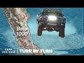 Why The Baja 1000 Is The Most Dangerous Race In North America Turn By Turn