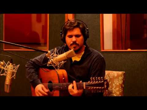 "Butterfly" ( Bob Marley ) Acoustic cover by Rafael Cardoso!!!