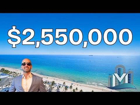 You Won’t Believe This Condo 😲🌴