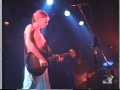 Sonic Youth - Anagrama (live:1998.10.18.Shinjuku LIQUID ROOM,TOKYO JAPAN)
