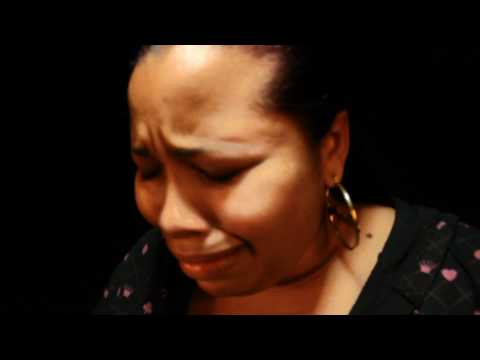 Grandiyo Ft.Queen-J&Krazybert-Kon Lo Bira (Official Music Video)