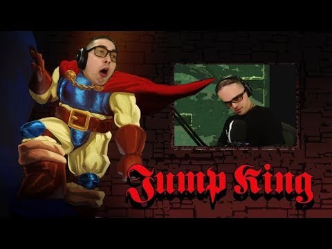 5 Minutes of Trick2g Losing his Mind