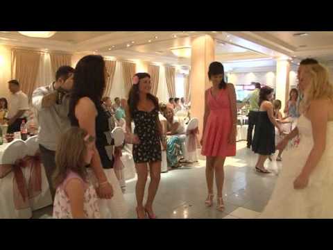 Jovan Momčilović - A ja ludujem (live)