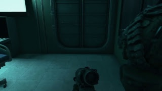 BF4キャンペーン