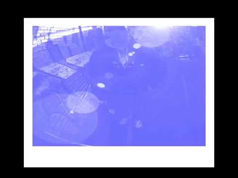 (Audio)Chris Yuma - Like Yesterday (prod Chico Suave)