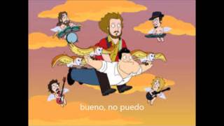 my morning jacket   big decisions (subtitulada)