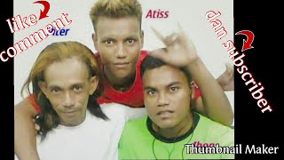 Download lagu Lagu Daerah timor BELU terbaru (uluk hamutu lia fuan ida.)....2018... mp3