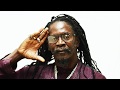 EVERTON BLENDER - WARMONGER SOUND - STREET ROCKAZ DUBPLATE