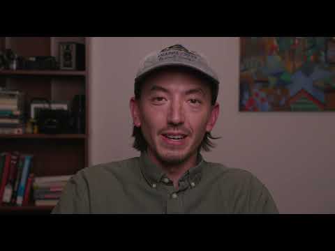 Saddest Boy Ever Documentary Update - Special Father's Day Message