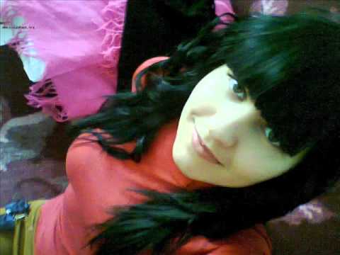 iulian baranga si garlaru vasilica din talpigi