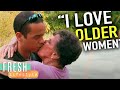 Grandmother LOVERS Shocking Lives TLC S01E01 Fresh Lifestyle