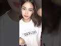 Best Gorgeous Girl ️ Hot Live 776 Livebroadcast Periscope Bigolive
