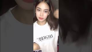Download lagu Best Gorgeous Girl  ♥️💦 (Hot Live🥵) #776 #livebroadcast #periscope  #bigolive mp3