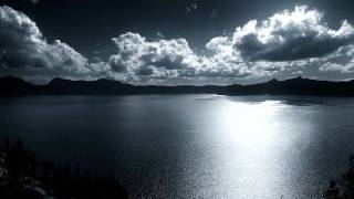 Blackmill - Fortune Soul