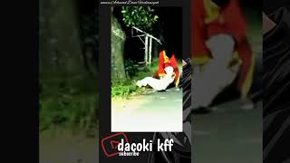 Download lagu viral!?resiko..prank pocong ketemu orang silat😂🤣 pocong nya sampai kena mental#shorts#viral mp3 Download lagu viral!?resiko..prank pocong ketemu orang silat😂🤣 pocong nya sampai kena mental#shorts#viral mp3