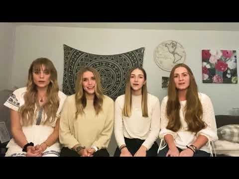 Sim, Eu Te Seguirei (Lord, I Would Follow Thee)