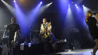 mono & nikitaman - neuer song vom neuen album - komplizen