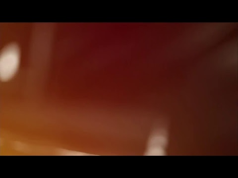 GymkhanaGRID 2017 Finals - Live